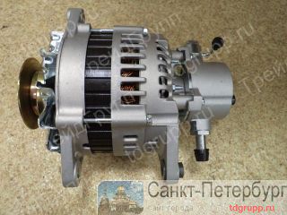 8970626410  Isuzu  