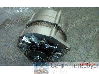 0120468124  Bosch  