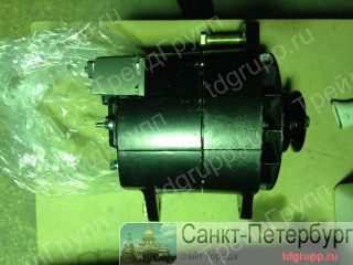 3088320  Cummins Volvo Penta  