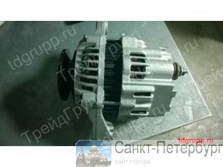 1C011-64011  Kubota  