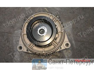 01183185  Deutz  