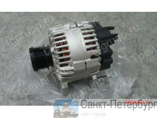 0124325178  Bosch  