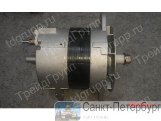 A0014727  Prestolite  