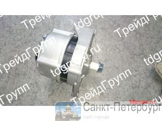 0120484011  Bosch  