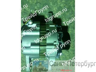 8980298921  Isuzu  