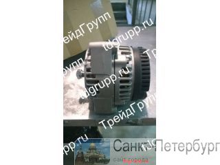 01182399  Deutz TCD2010  
