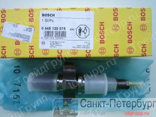 0445120075  Bosch  