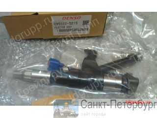 095000-5215   Denso  