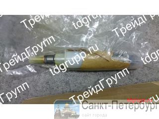 84346812   Case  