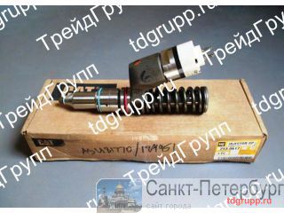 253-0617  Caterpillar  