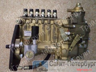     Motorpal P6M10U1F (PP6M10P1F)  