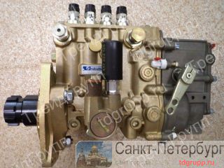     Motorpal PP4M9P1g  