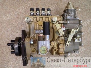  PP410P1F-3480   