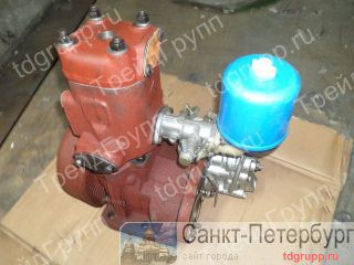   -10 (2401-4)  