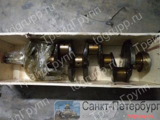 �������� 240-1005015� �� ��� ������ �����������������