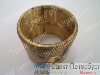  01-008 1   ()  65  