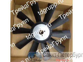 T64406007  Foton-1049A  