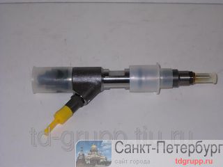  5283275 (5283275NX) (4947582) Cummins ISF3.8  