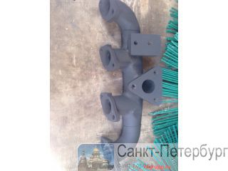   16241-12310   Kubota V1505-T  