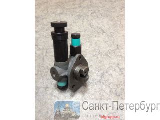  Wieful 21 006 003Y  
