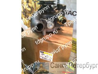 120-8402   caterpillar CAT  