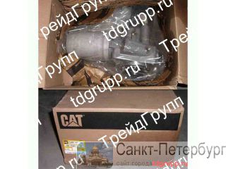 180-7341, 10R-2995  Caterpillar  