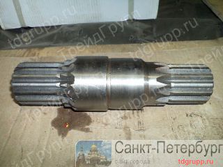 -3577.28.093-2     1614  