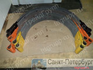 -45717.26.030    