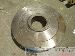 -35714.63.260   