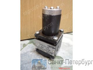 -2-3 24V ( .4690 ) .    