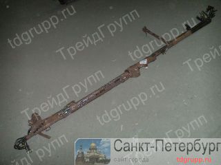    -55713  