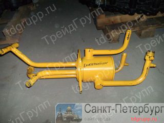 -3577.83.300    