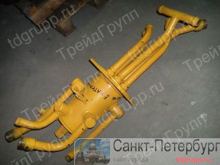 -55713.83.500    