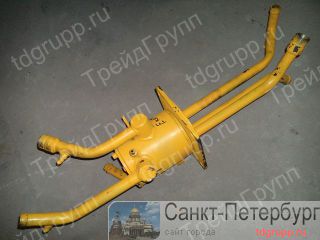 -55713-1K.83.500    
