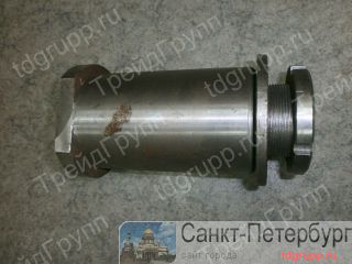 -45717.63.005      