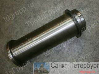 -3577.63.012   -51.000     