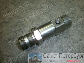 ISVBPS M 14    