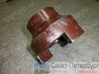 -4572.26.003   