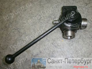 -55713-1.83.280    