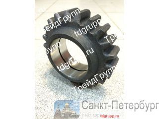 05-4202018-01   (22 .)  