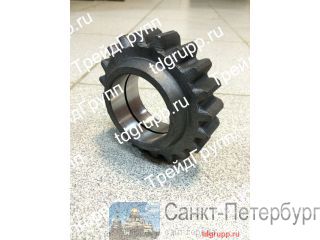 05-4202018-01   (20 .)  