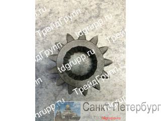 05-4202064-01    (13 .)  