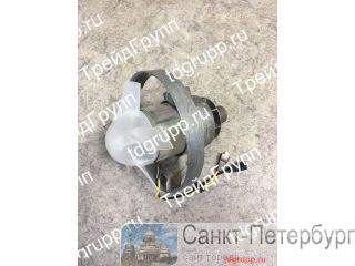 30-0200-20     