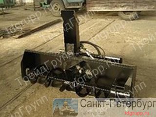     -500, -800, BOBCAT, DOOSAN, NEW HOLLAND, CASE, HYUNDAI  