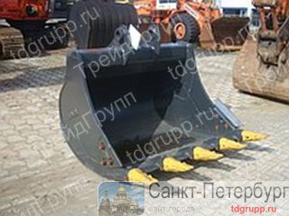  Komatsu, ,   