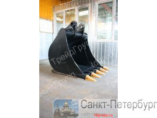    1,023  JCB JS220SC  