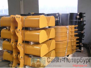  JCB ()  
