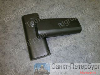   Delta F-20 (TOOL PIN) (DF20B-0200)  
