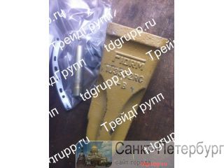 1U3352RC   Caterpillar  