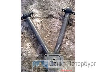   V- HOWO EURO-2/3 AZ9725521272  